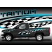 Tritium - Car